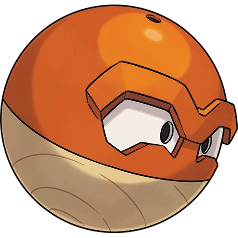 Voltobal