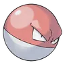 Voltorbe