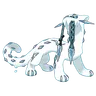 Chien-Pao