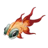 Yuyu