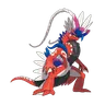 Koraidon