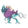 Ondulagua