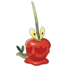 Pomdramour