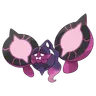 Pecharunt