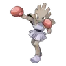 Nockchan