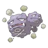 Smogogo