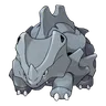 Rihorn