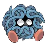 Tangela