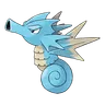 海刺龙