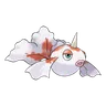 Goldini