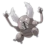 Scarabrute