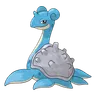 ラプラス