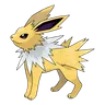 Voltali