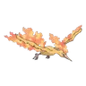 火焰鸟