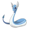 Draco