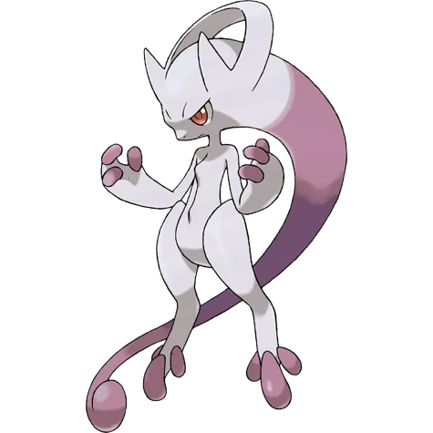 mewtwo-mega-y