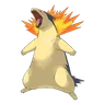 バクフーン