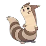 Wiesenior