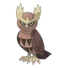 Noctowl