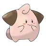 Pii