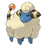 Wattouat