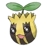 Sunkern