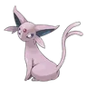エーフィ