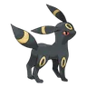 Umbreon