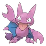 Gligar