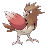 Habitak