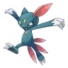 Sneasel