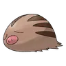 Quiekel