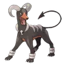 Houndoom