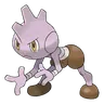 Tyrogue