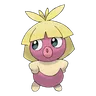Lippouti