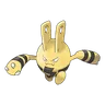 Élekid