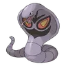 Arbok