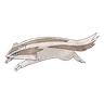 Linoone