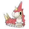 Chenipotte