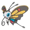 Papinella