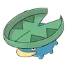 Nénupiot