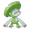 Lombrero