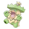 Kappalores