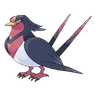 Hélédelle