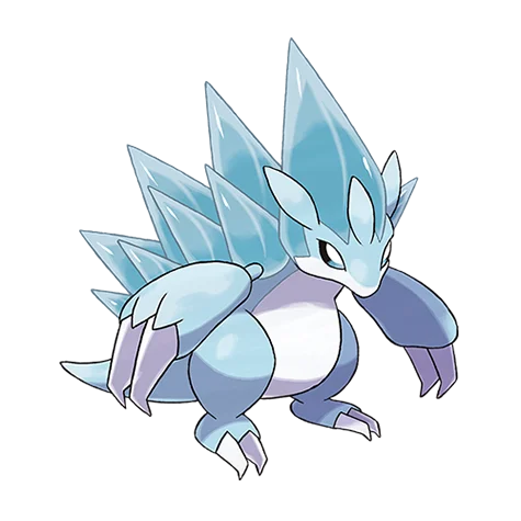 Sandslash