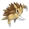 Sandslash