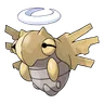 Ninjatom