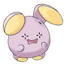 Flurmel
