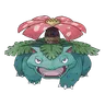 Venusaur