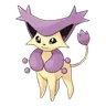 Enekoro